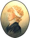 Julie von Charpentier